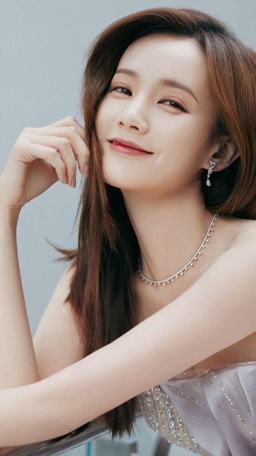 袁冰妍娱乐圈吃瓜爆料,揭秘明星幕后真相