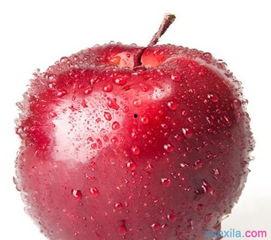 娱乐吃瓜酱苹果滤镜调色,吃瓜酱带你领略独特色彩魅力