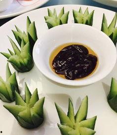 娱乐吃瓜酱如何制作